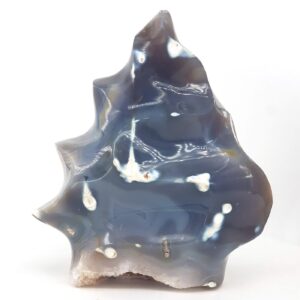 20231012 135508 scaled 1 Sarkaç Adam