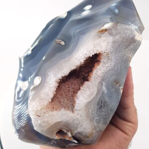 20231012 135544 scaled 1 Sarkaç Adam