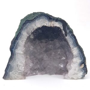 20231012 140234 scaled Sarkaç Adam