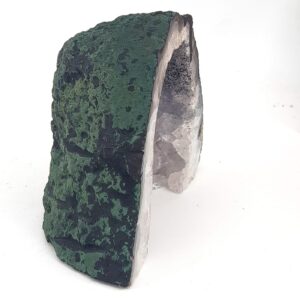 20231012 140256 scaled Sarkaç Adam