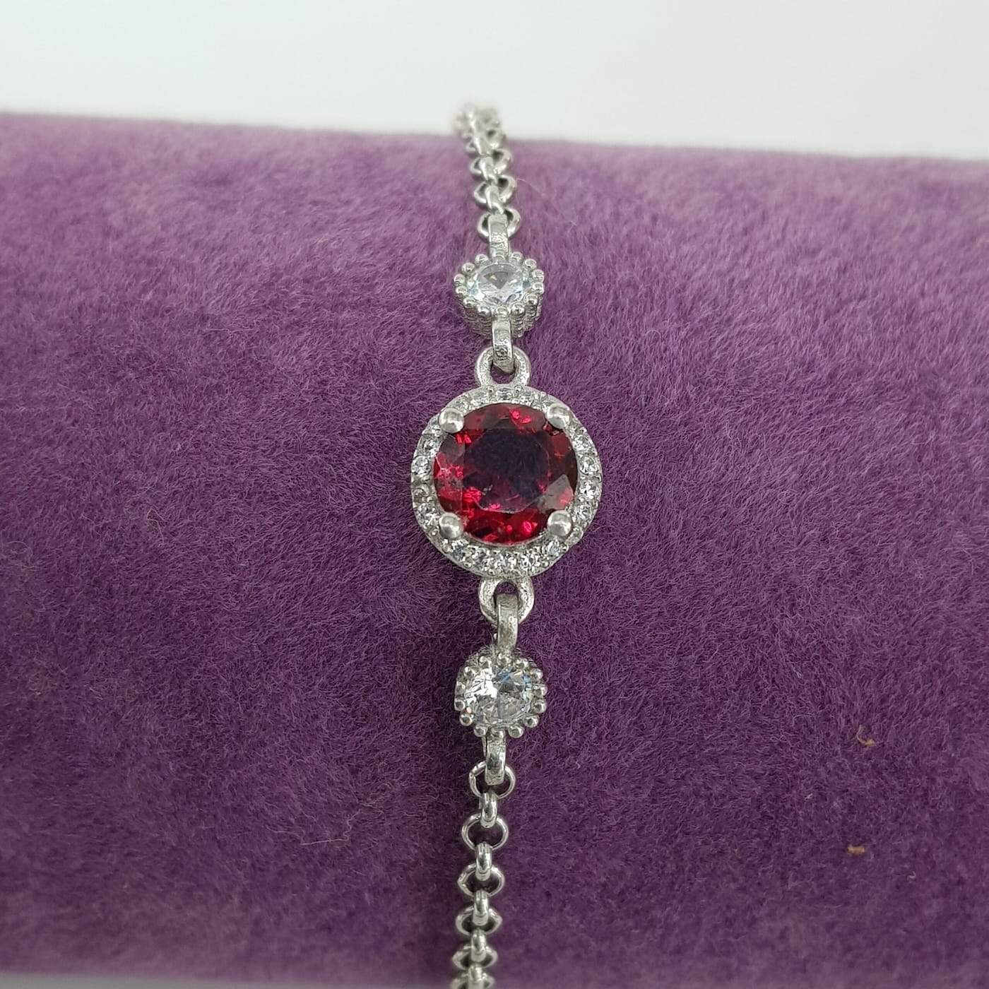 20231012 165259 scaled Sarkaç Adam