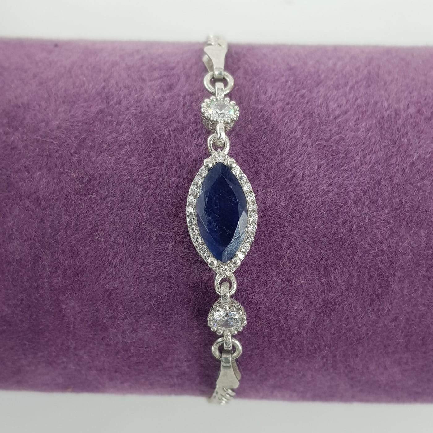 20231012 165326 scaled Sarkaç Adam