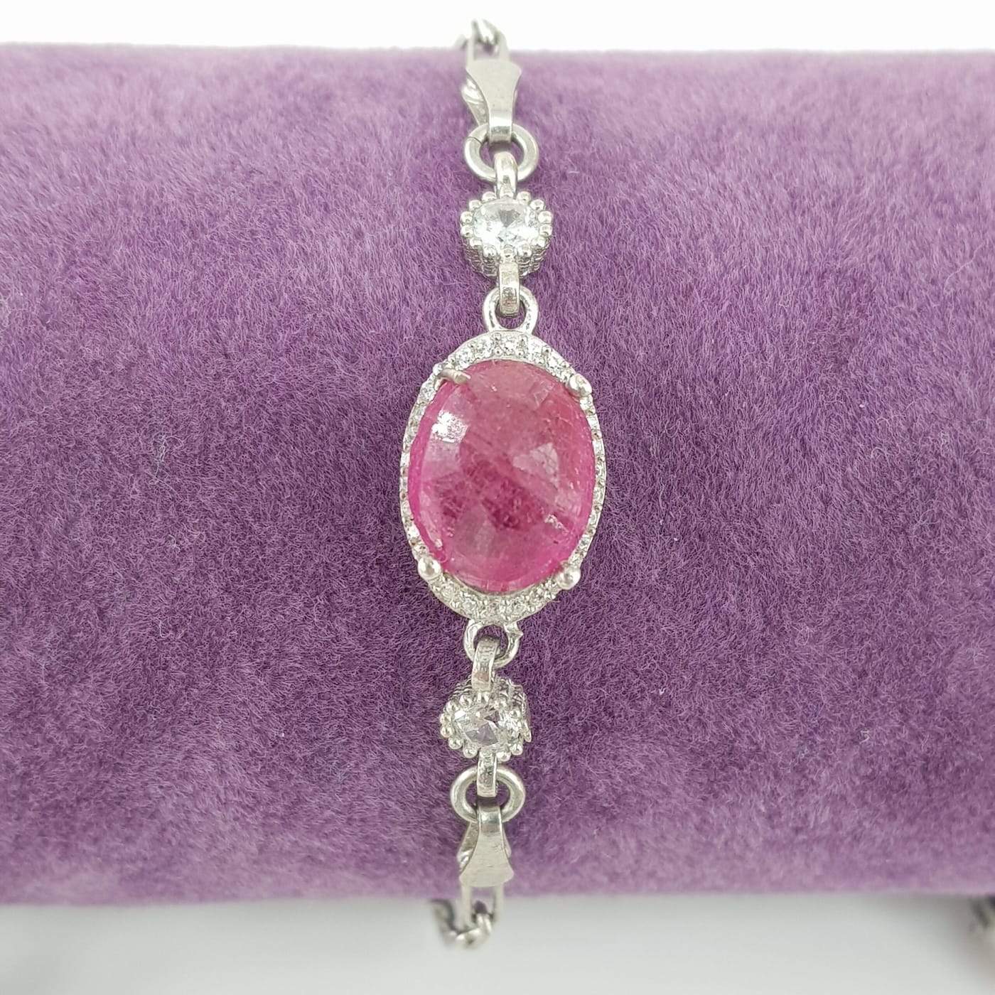 20231012 165410 scaled Sarkaç Adam