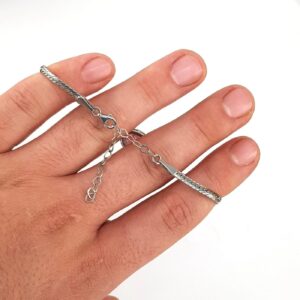 20231012 165605 scaled Sarkaç Adam