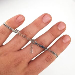 20231012 165724 scaled Sarkaç Adam