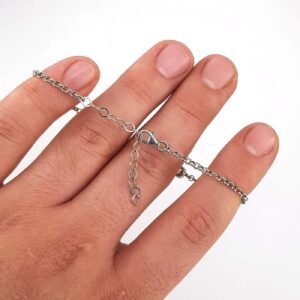 20231012 165753 scaled Sarkaç Adam