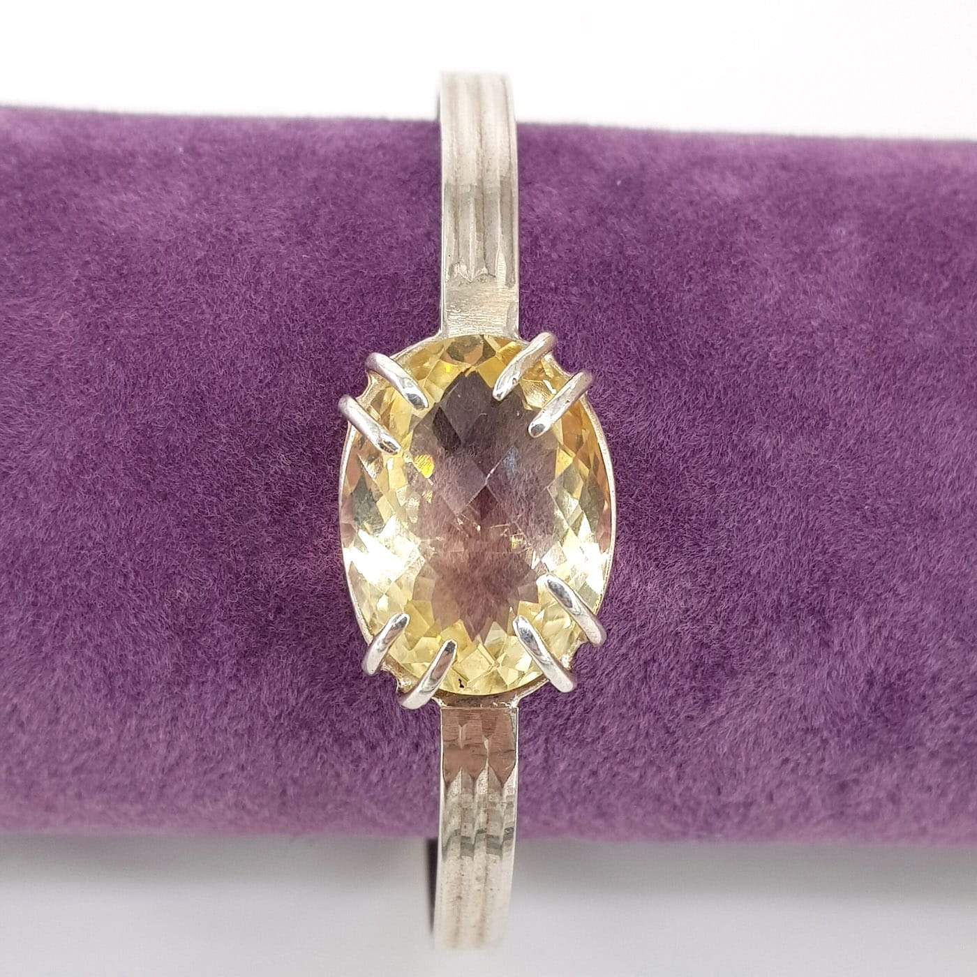 20231012 170611 scaled Sarkaç Adam