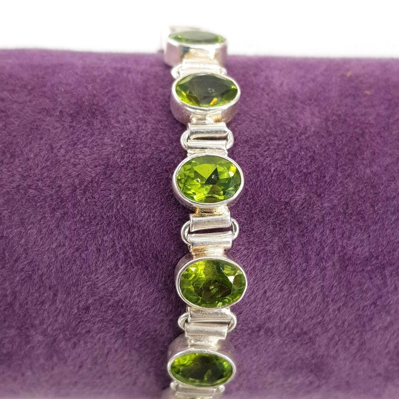 20231012 170658 scaled Sarkaç Adam