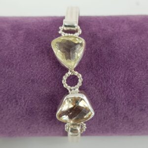 20231012 170720 scaled Sarkaç Adam