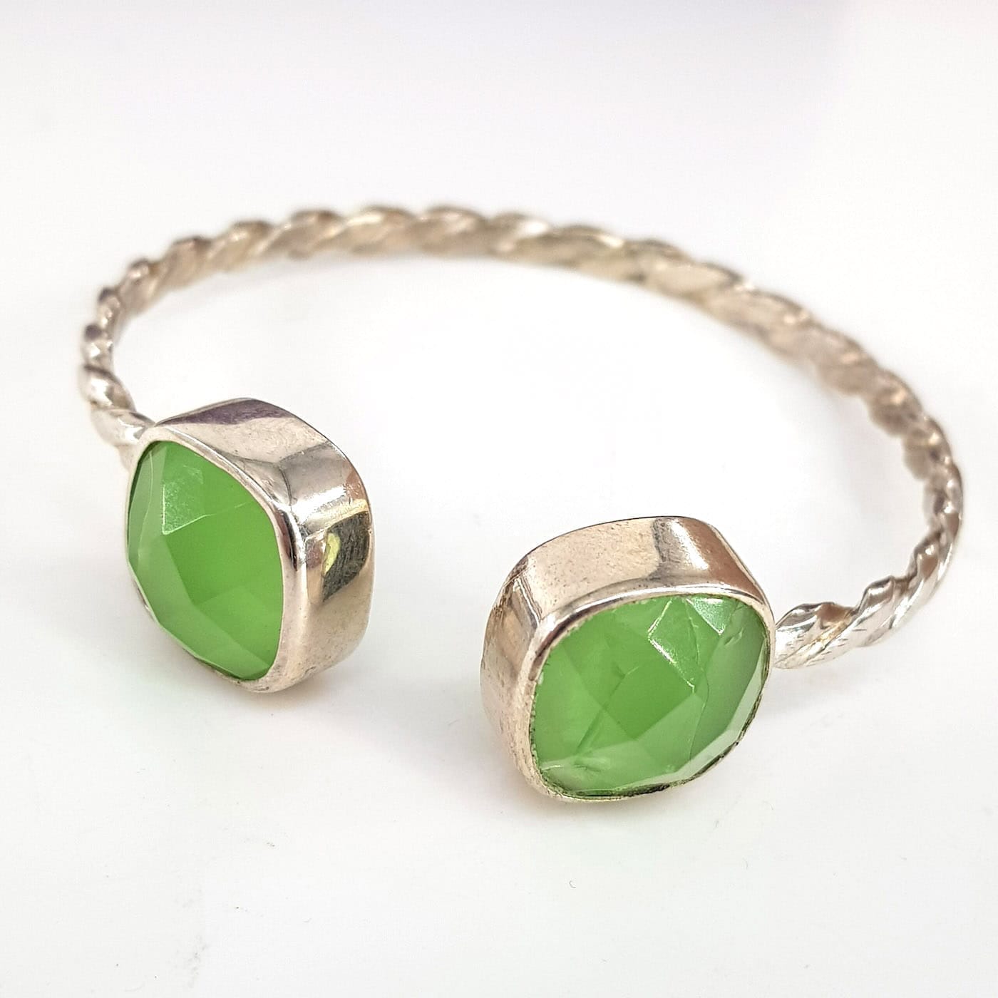 20231012 170832 scaled Sarkaç Adam