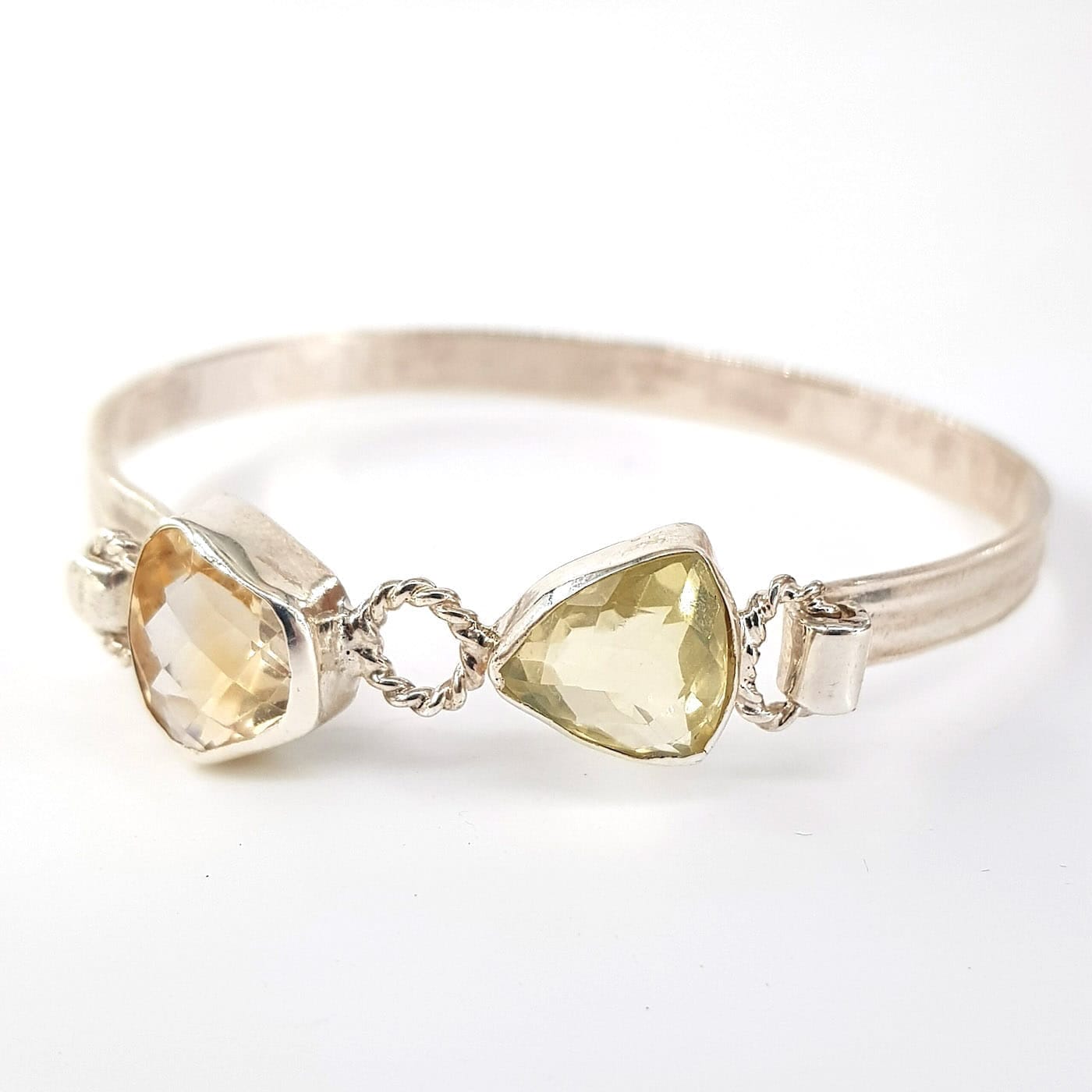 20231012 171004 scaled Sarkaç Adam