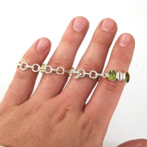 20231012 171116 scaled Sarkaç Adam