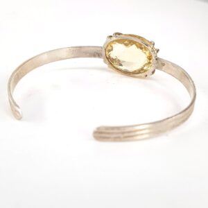 20231012 171254 scaled Sarkaç Adam