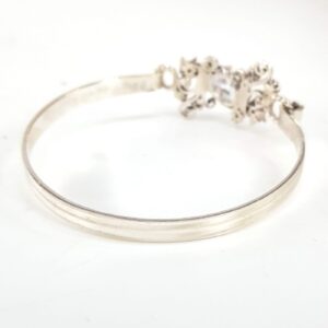 20231012 171345 scaled Sarkaç Adam