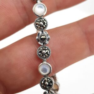 20231012 171635 scaled Sarkaç Adam