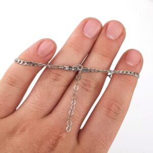 20231012 172440 scaled Sarkaç Adam