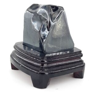 20231013 143852 scaled 1 Sarkaç Adam