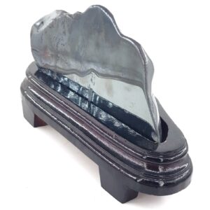 20231013 144022 scaled 1 Sarkaç Adam