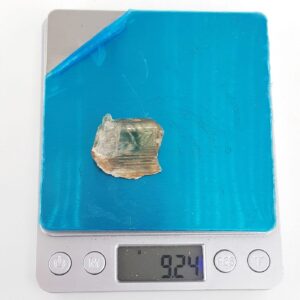 20231013 144851 scaled Sarkaç Adam