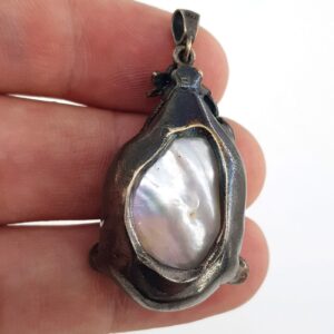 20231013 145251 scaled Sarkaç Adam