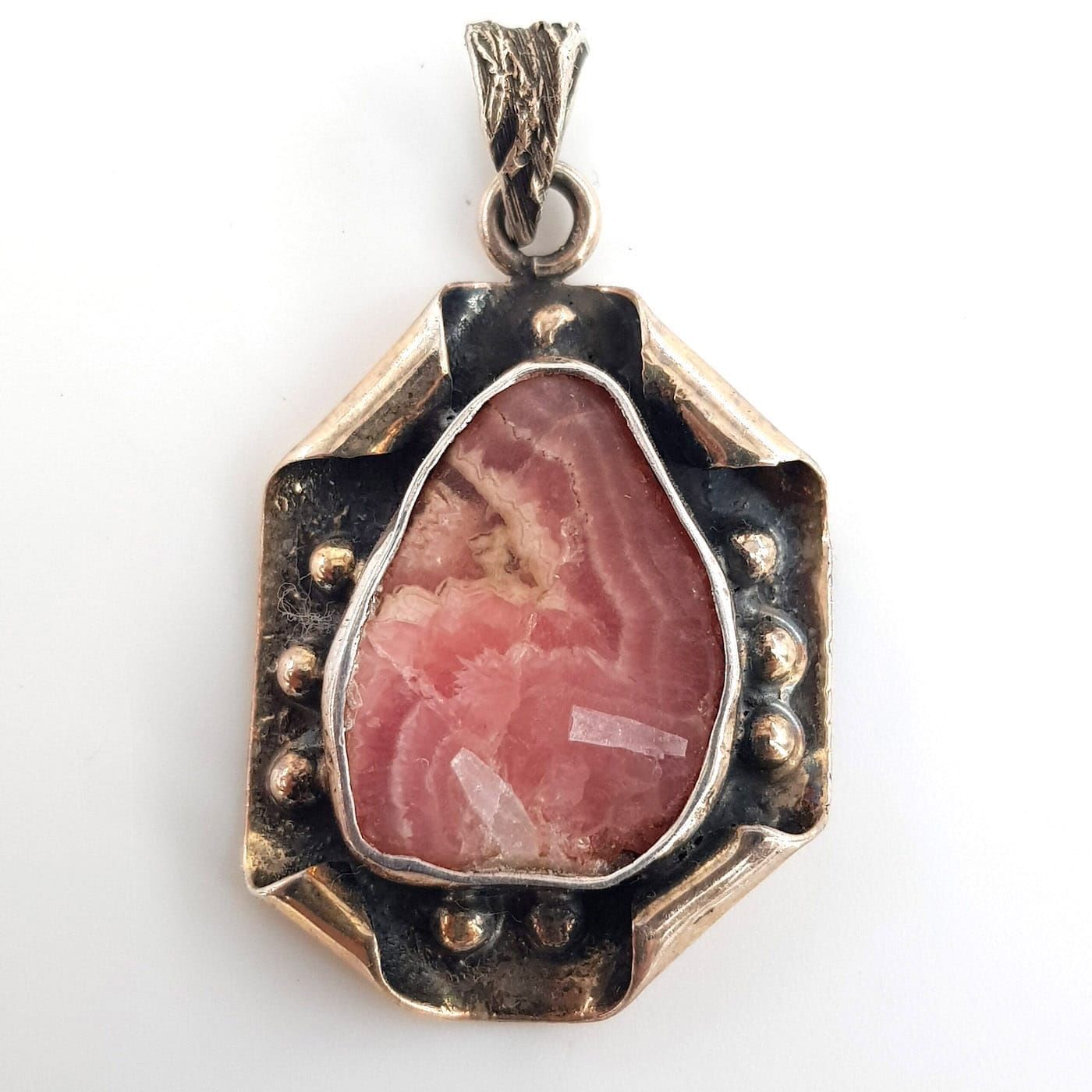 20231013 145411 scaled Sarkaç Adam