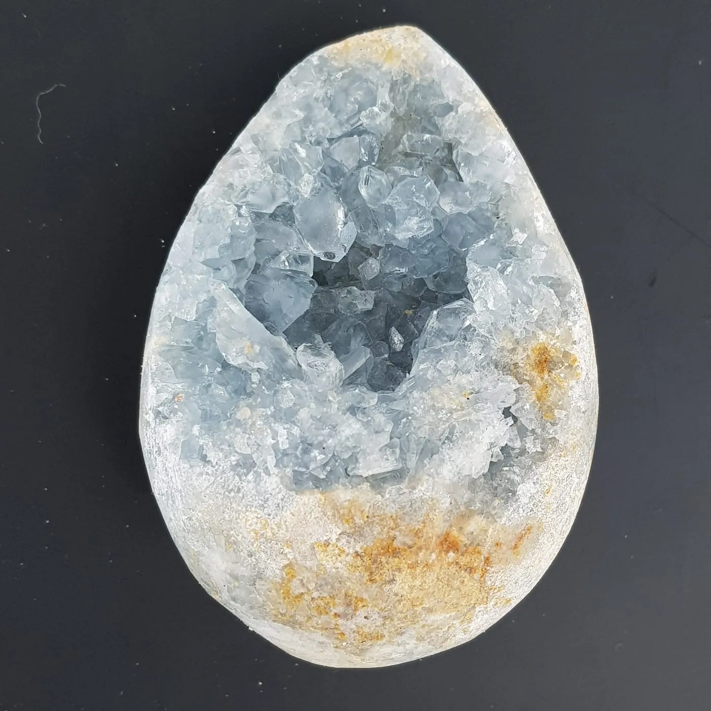 20231013 154043 scaled Sarkaç Adam