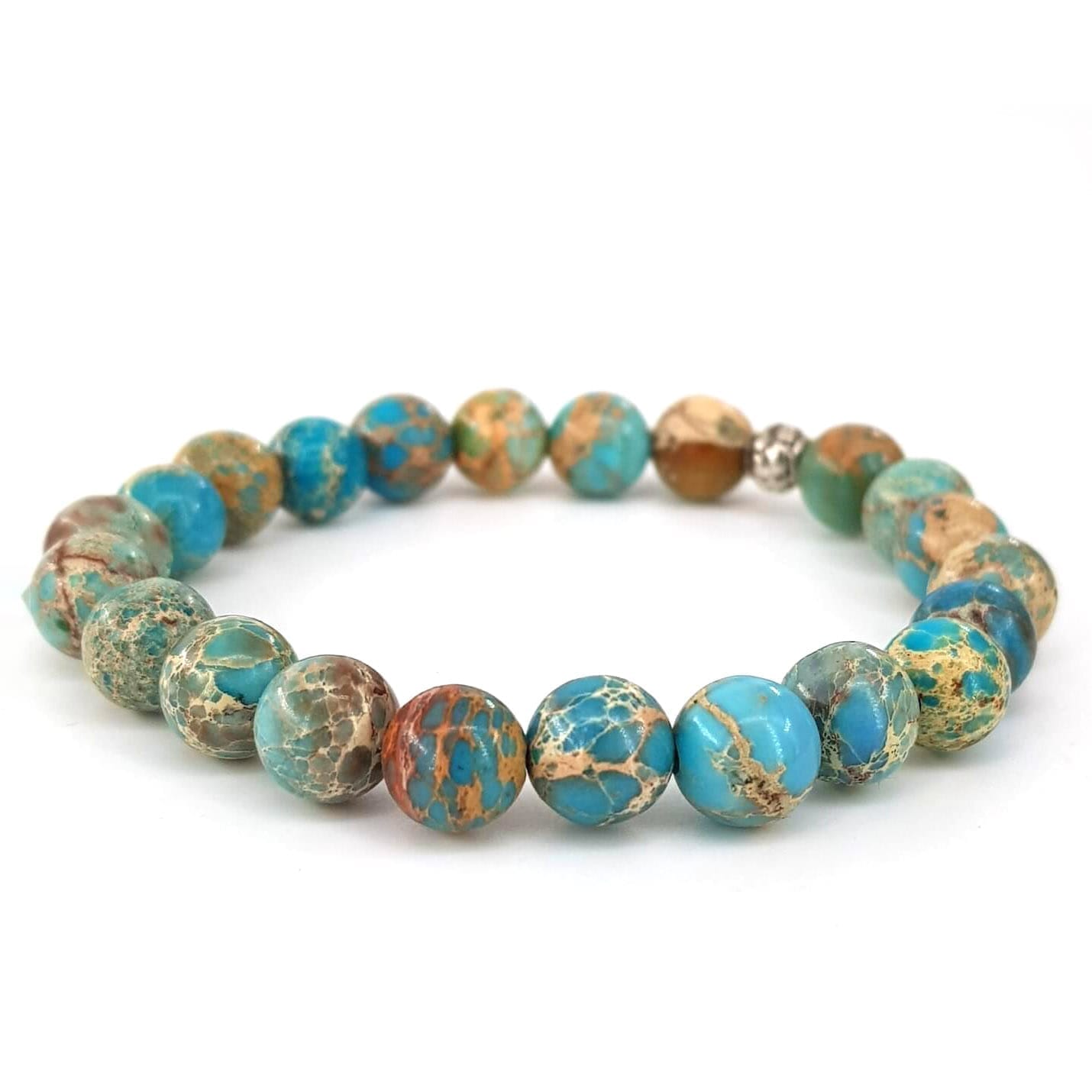 Varisit Bileklik 8mm