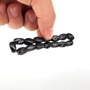 Alternative view of Manyetit Bileklik