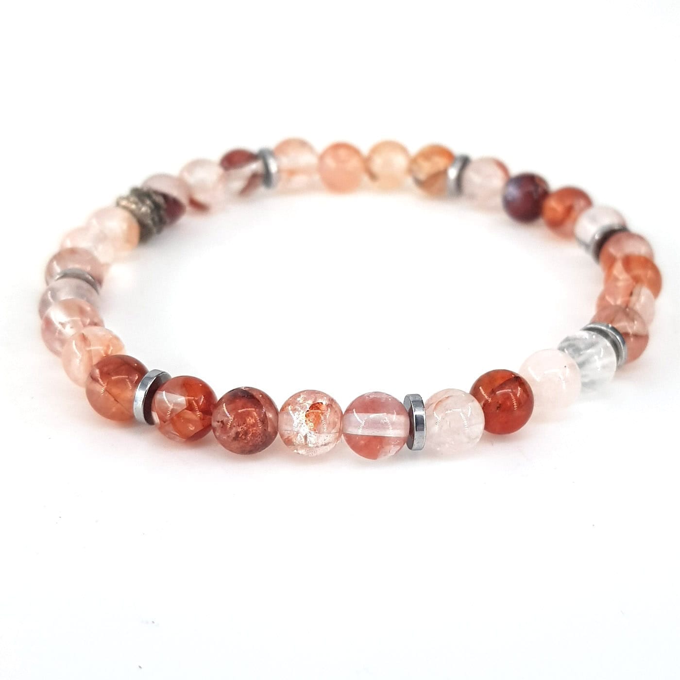 20231013 163456 scaled 1 Sarkaç Adam