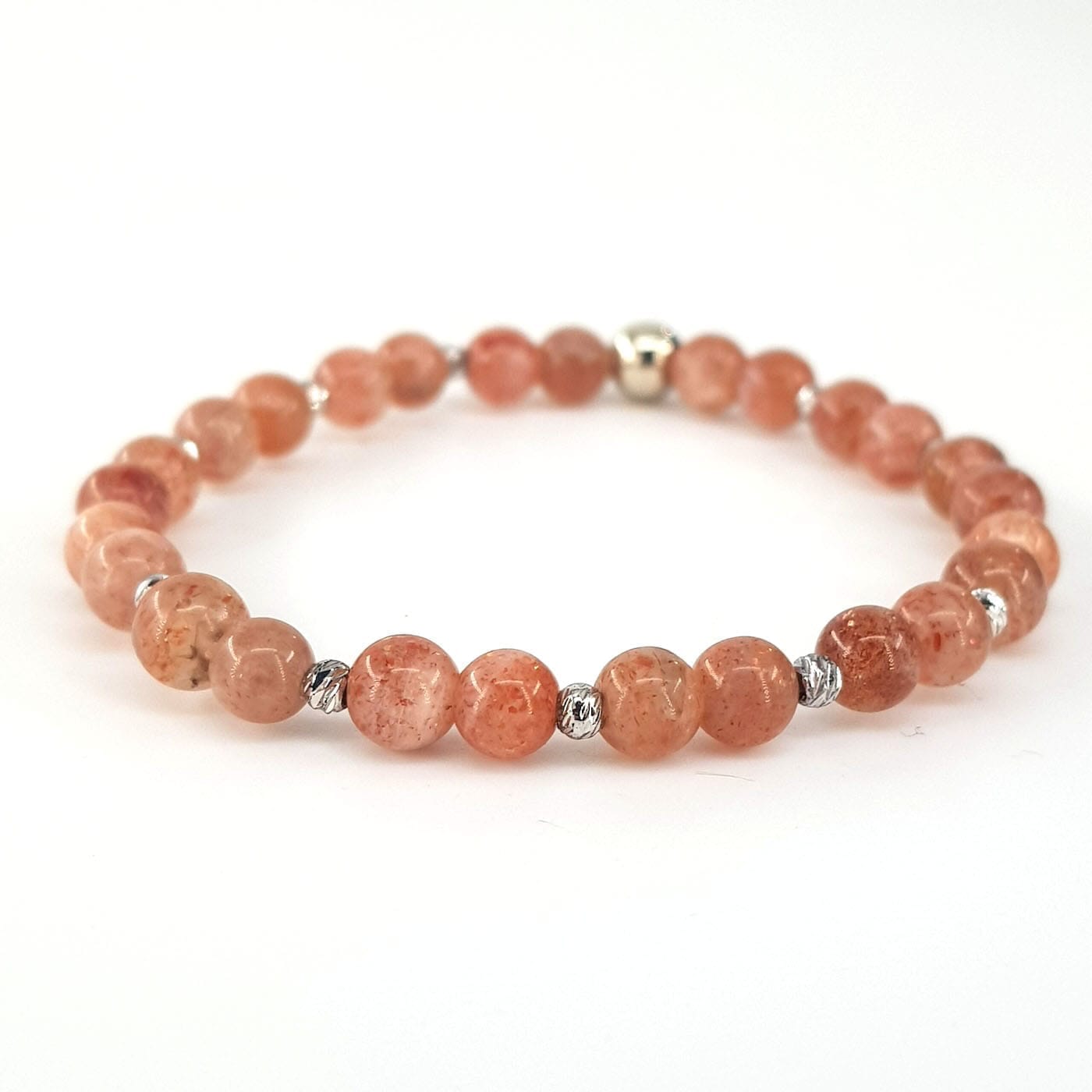 20231013 163527 scaled 1 Sarkaç Adam