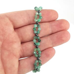 20231013 163645 scaled Sarkaç Adam