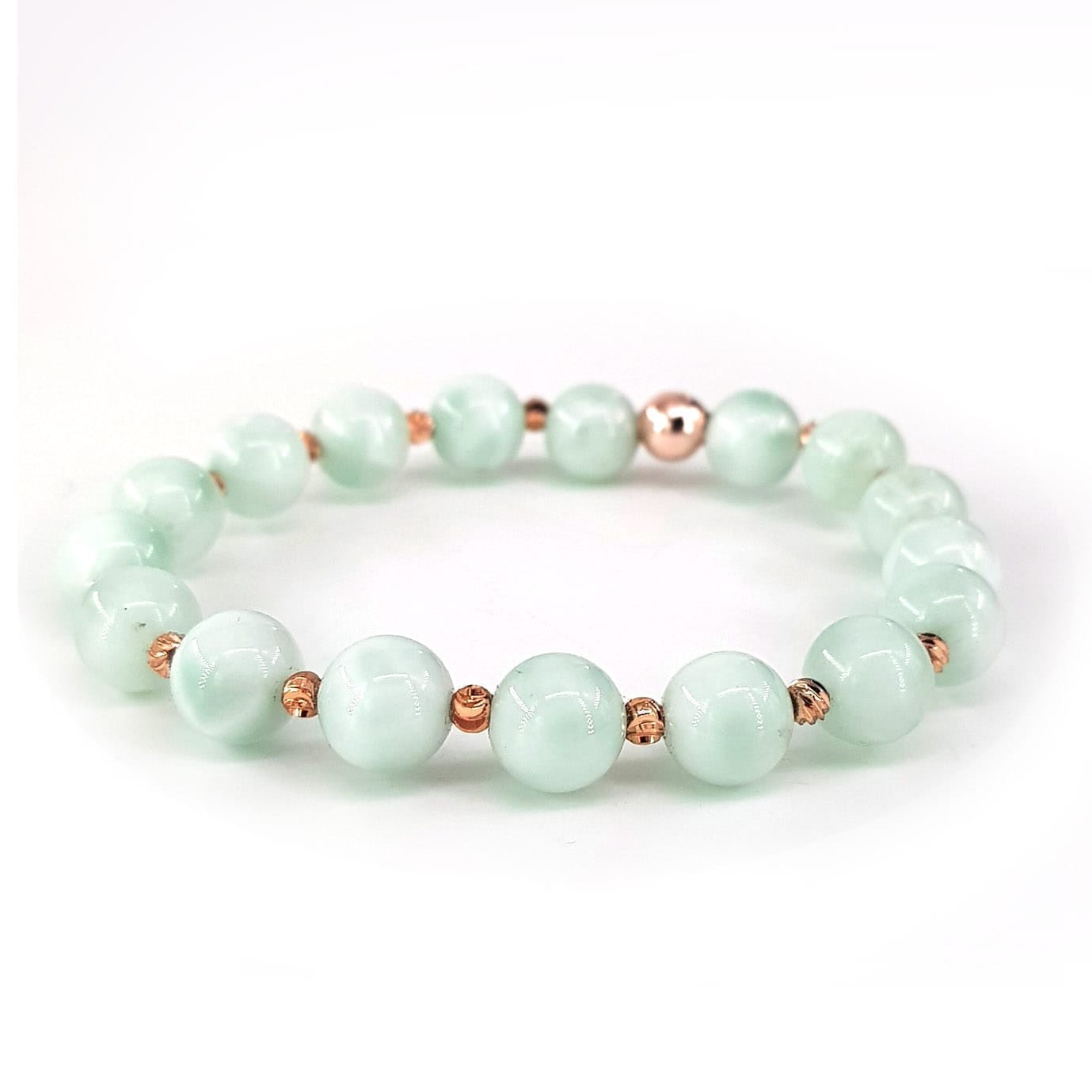 20231013 163825 scaled 1 Sarkaç Adam