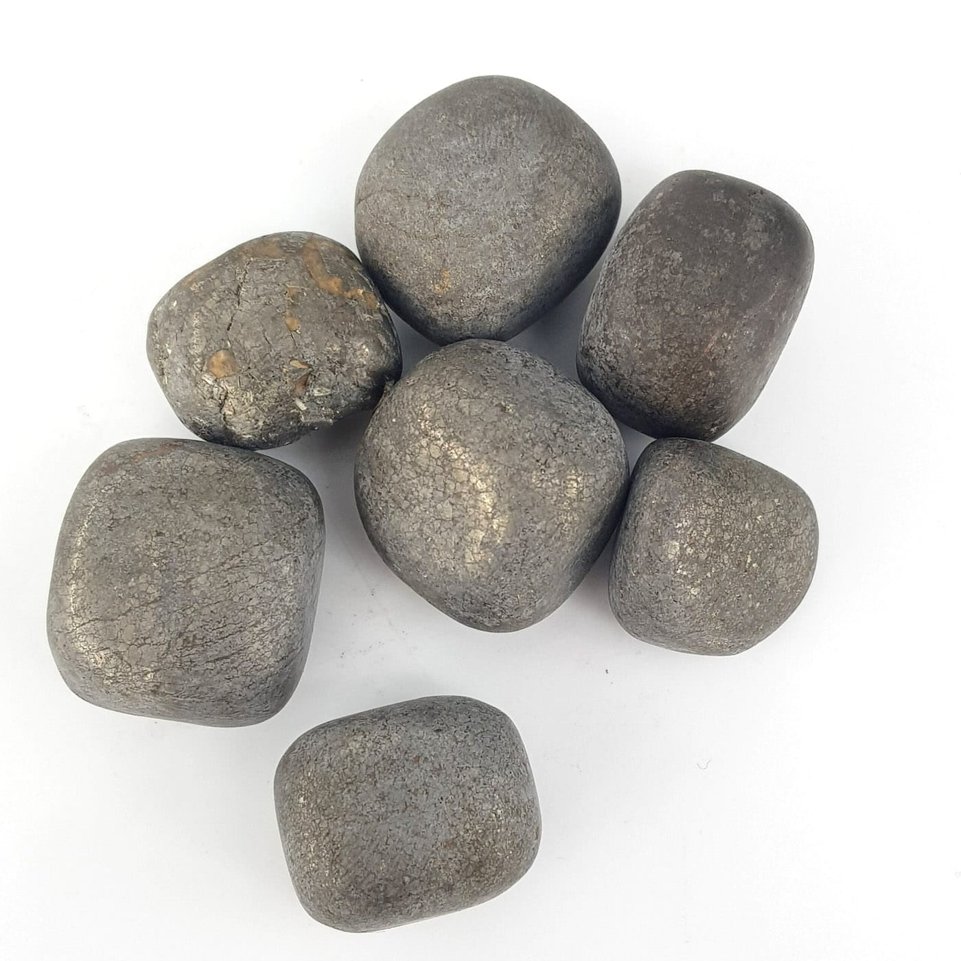 20231014 175603 scaled 1 Sarkaç Adam