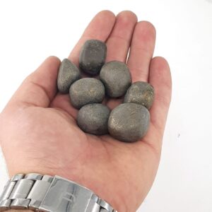 Alternative view of Pirit Tımbıl