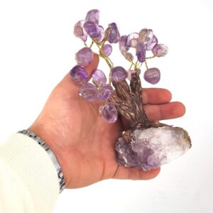 20231019 103558 scaled Sarkaç Adam