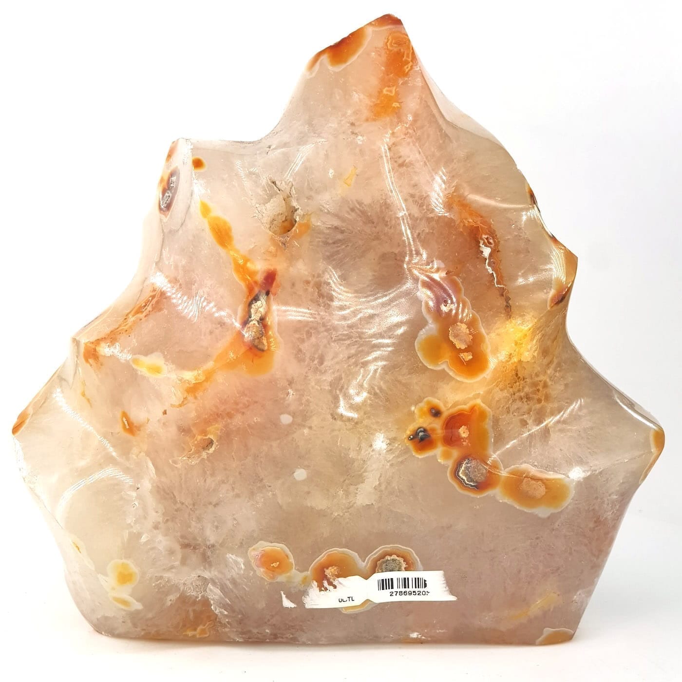 Akik Obje - Görsel 2