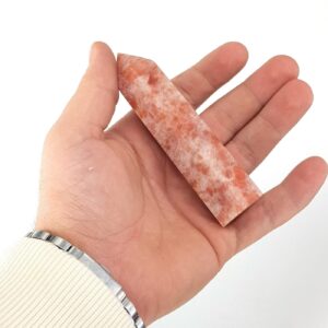 Alternative view of Güneş Taşı Obelisk