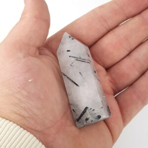 20231019 111224 scaled Sarkaç Adam