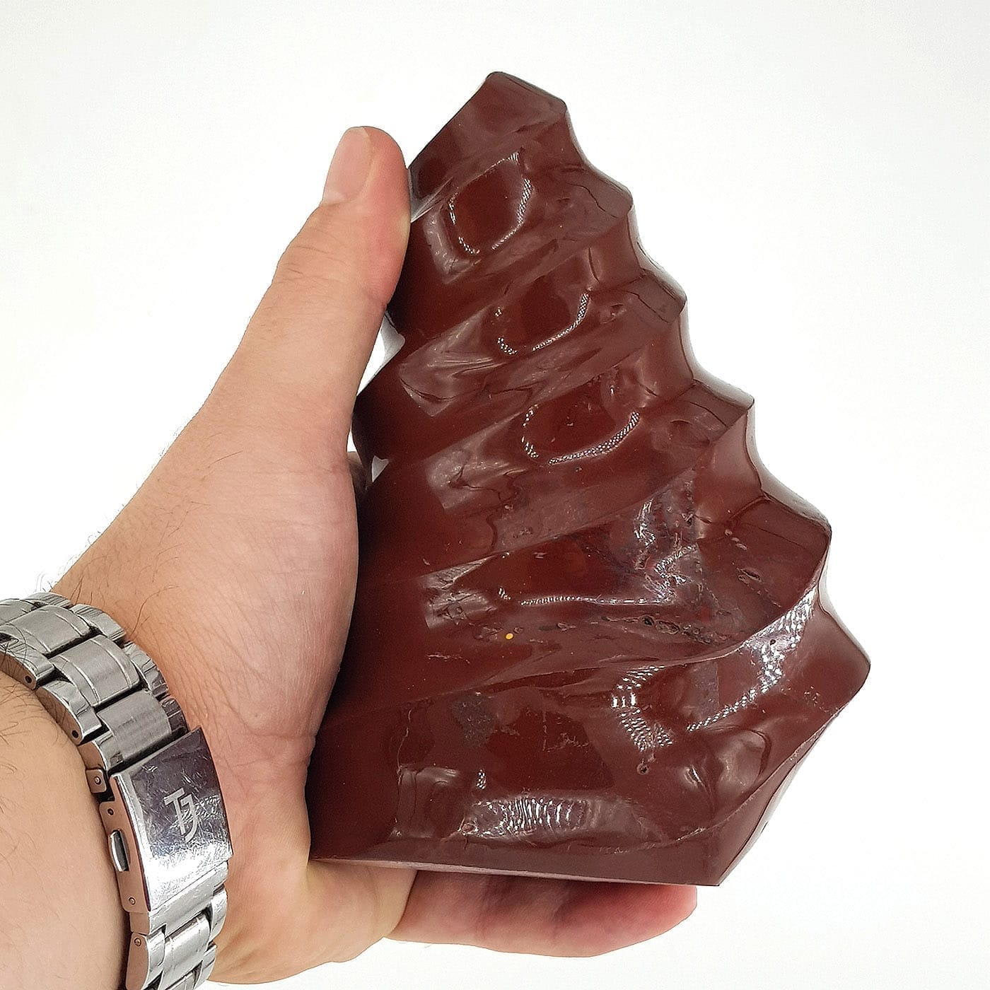 Jasper Obje - Görsel 2