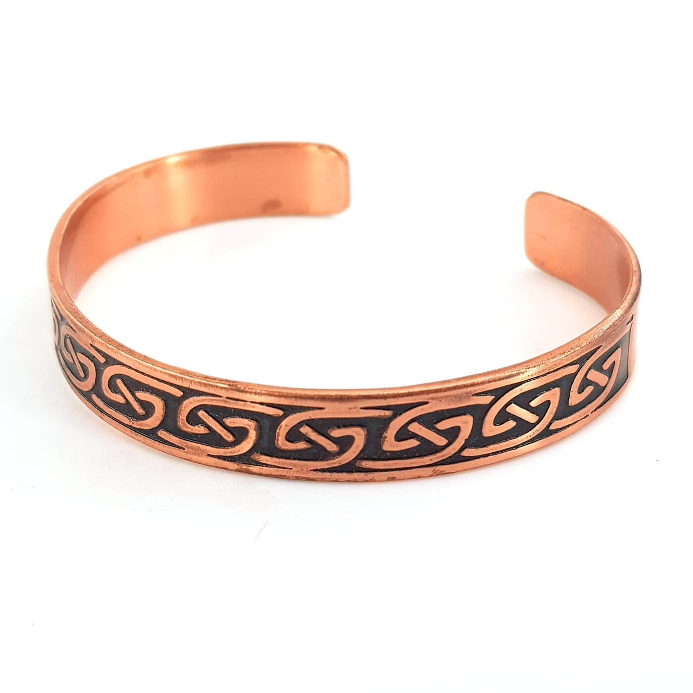 20231106 114459 Sarkaç Adam