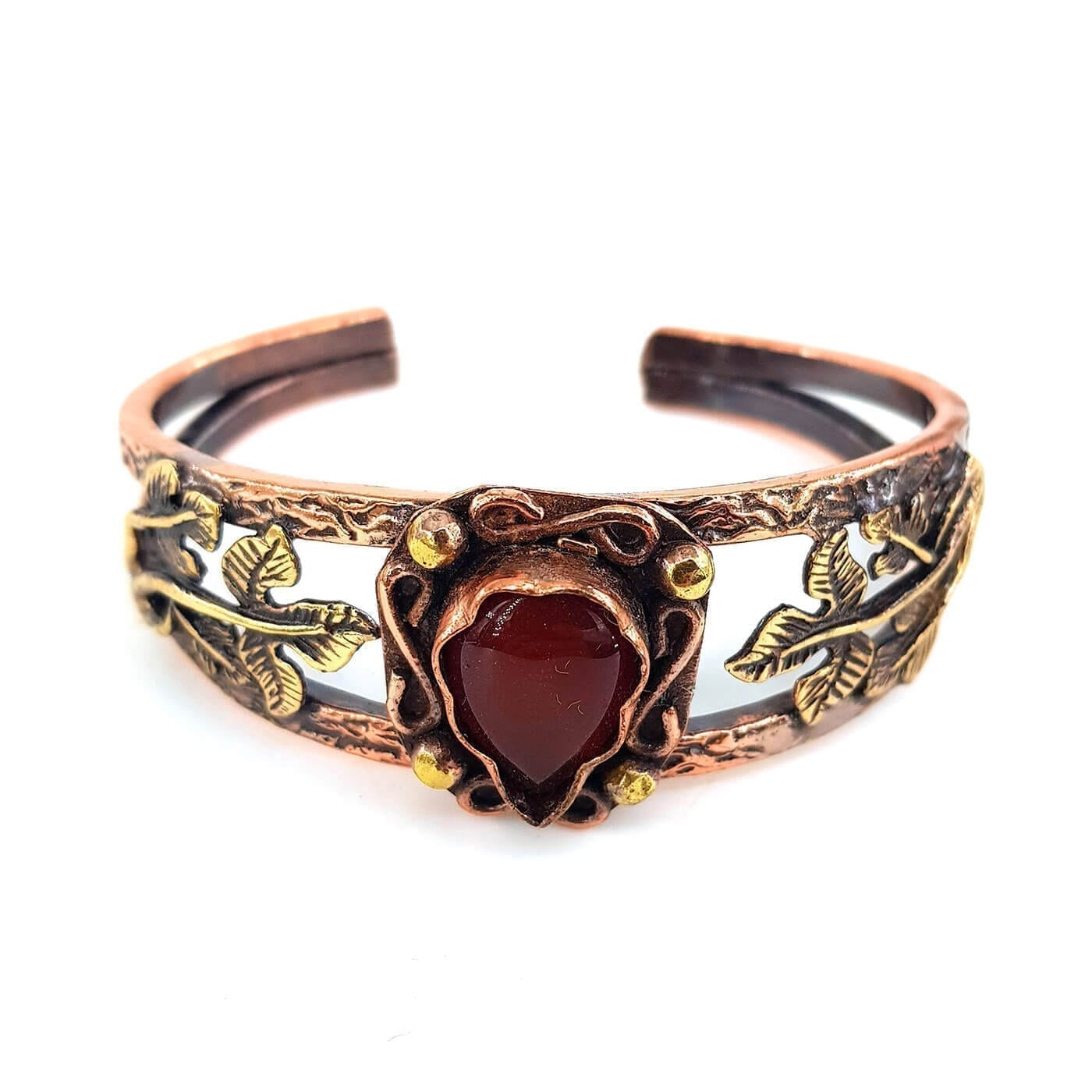 20231106 114723 Sarkaç Adam