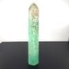 Florit Obelisk