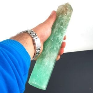Florit Obelisk - 2