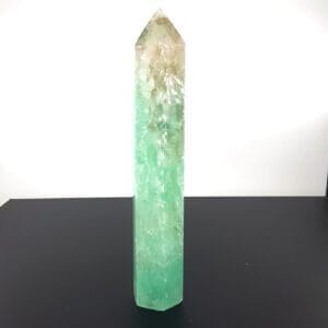 Florit Obelisk