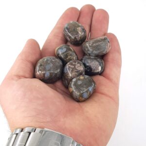 Rodonit Tımbıl - 2