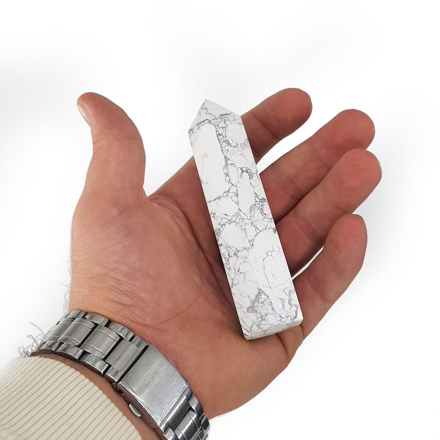 Havlit Obelisk Havlit Obelisk - Havlit Taşı Enerjisi ve Doğal Formu