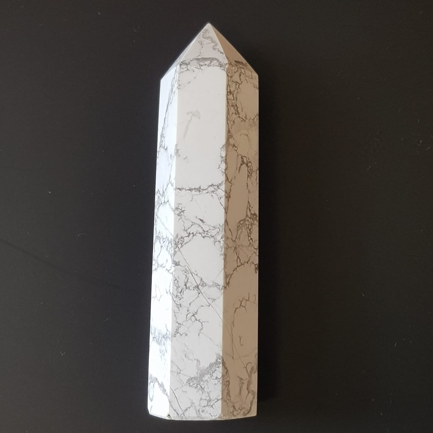 Havlit Obelisk