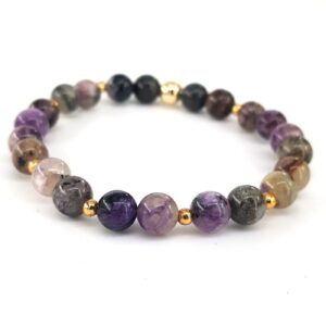 Çeroit Bileklik 6mm