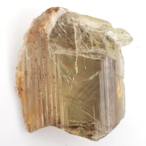 Diaspor Zultanit® Ham Taş