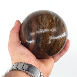 Kaplangözü Küre - 2